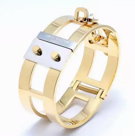 Bracciale Louis Vuitton Modello 22